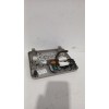 Recambio de luz interior para nissan qashqai ii (j11, j11_) 1.3 dig-t referencia OEM IAM 700201170  
