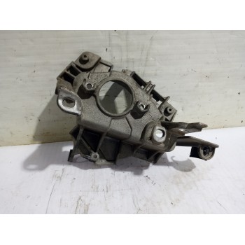 Recambio de soporte motor derecho para renault kangoo (f/kc0) alize referencia OEM IAM 430825  