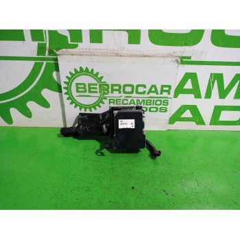 Recambio de abs para seat ibiza (6j5) emoción referencia OEM IAM 6R0907379R  