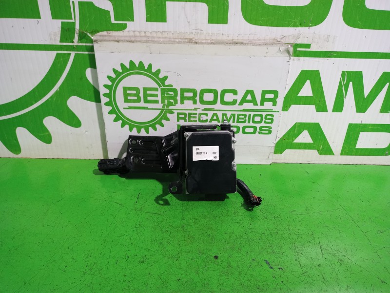 Recambio de abs para seat ibiza (6j5) emoción referencia OEM IAM 6R0907379R  