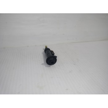 BOMBIN EMBRAGUE 0002903212 