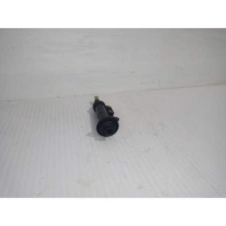 Recambio de bombin embrague para mercedes-benz vito (w638) caja cerrada 112 cdi  (638.094) referencia OEM IAM 0002903212  