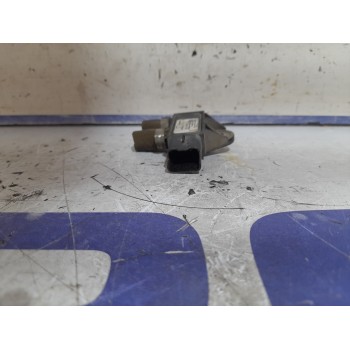 Recambio de sensor para peugeot 5008 2.0 blue-hdi fap referencia OEM IAM 9662143180  