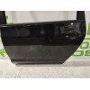 Recambio de puerta trasera izquierda para seat alhambra (7v9) 2.0 tdi referencia OEM IAM 7M3833021F  