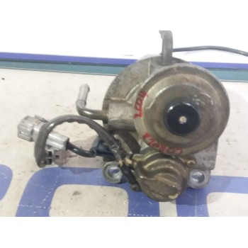 SOPORTE FILTRO GASOIL 2339030180 