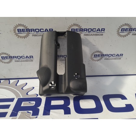 Recambio de recubrimiento columna direccion para land rover discovery referencia OEM IAM GRB500170XXX  
