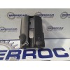Recambio de recubrimiento columna direccion para land rover discovery referencia OEM IAM GRB500170XXX  