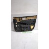 Recambio de guarnecido puerta delantera izquierda para hyundai i30 (fd) 1.6 crdi referencia OEM IAM 827152R000  