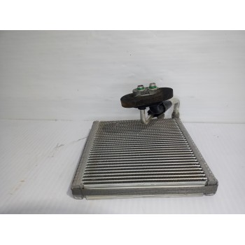 EVAPORADOR AIRE ACONDICIONADO 97140C8000 