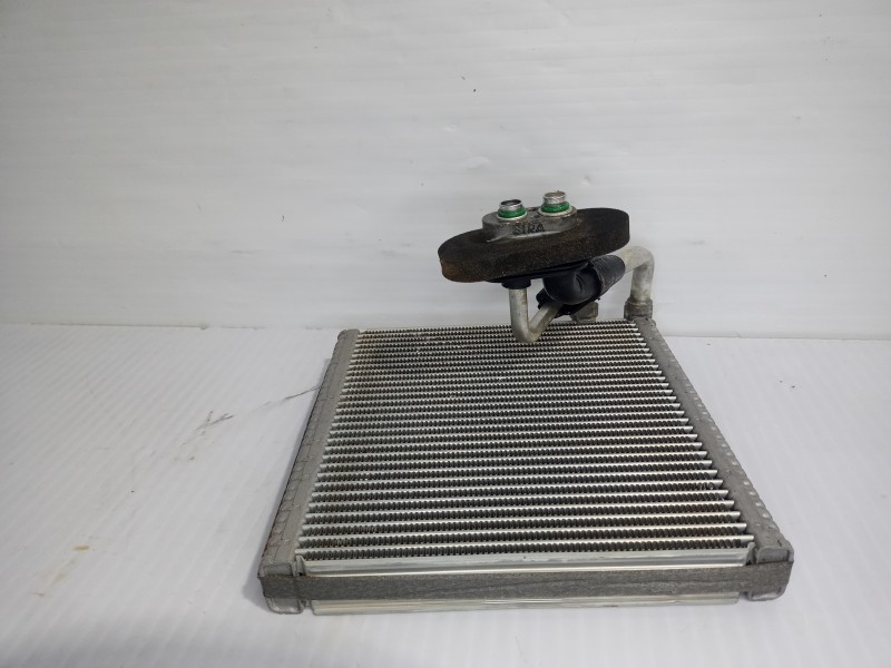 Recambio de evaporador aire acondicionado para hyundai i20 (bc3) essence mild-hybrid referencia OEM IAM 97140C8000  