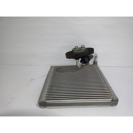 Recambio de evaporador aire acondicionado para hyundai i20 (bc3) essence mild-hybrid referencia OEM IAM 97140C8000  