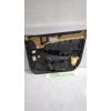 Recambio de guarnecido puerta delantera izquierda para hyundai i30 (fd) 1.6 crdi referencia OEM IAM 827152R000  