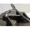 Recambio de soporte motor derecho para renault kangoo (f/kc0) alize referencia OEM IAM 430825  