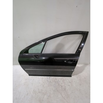 PUERTA DELANTERA IZQUIERDA 9002X3 