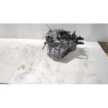 Recambio de caja cambios para kia cee´d hatchback (ed) 1.6 crdi 90 referencia OEM IAM 4300023311  
