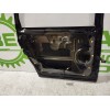Recambio de puerta trasera izquierda para seat alhambra (7v9) 2.0 tdi referencia OEM IAM 7M3833021F  
