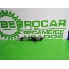 Recambio de motor limpia delantero para opel insignia berlina 2.0 cdti cat referencia OEM IAM 13227392  
