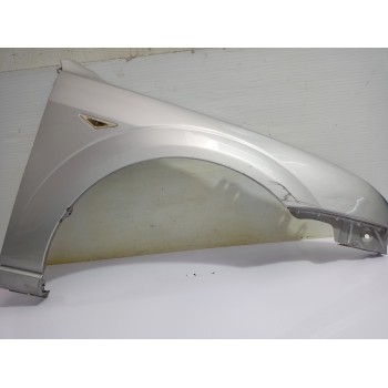 Recambio de aleta delantera derecha para ford mondeo berlina (ge) ghia (06.2003) (d) referencia OEM IAM 1204738  