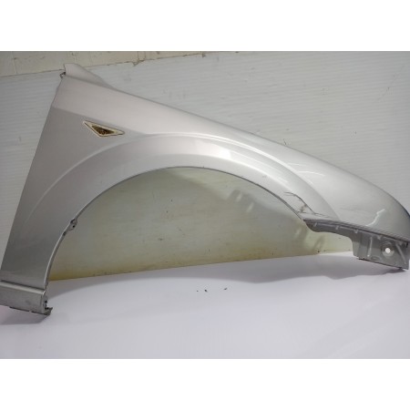 Recambio de aleta delantera derecha para ford mondeo berlina (ge) ghia (06.2003) (d) referencia OEM IAM 1204738  