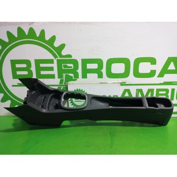 CONSOLA CENTRAL 13180763 