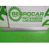 Recambio de moldura para volkswagen golf vi (5k1) advance referencia OEM IAM 5K1858415B  