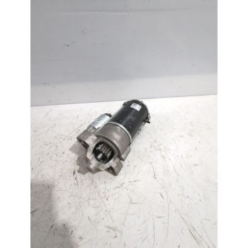 MOTOR ARRANQUE 1756795 