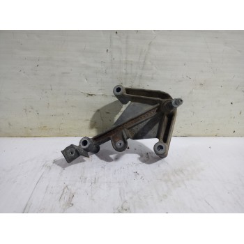 Recambio de soporte caja cambios para renault kangoo (f/kc0) alize referencia OEM IAM 7700434671  