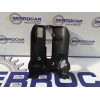 Recambio de recubrimiento columna direccion para land rover discovery referencia OEM IAM GRB500170XXX  