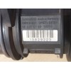 Recambio de caudalimetro para peugeot 206 berlina 1.9 diesel referencia OEM IAM 9642212180  