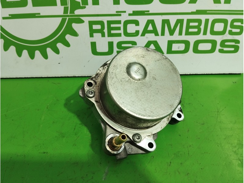 Recambio de depresor freno / bomba vacio para opel insignia berlina 2.0 cdti cat referencia OEM IAM 55205446  