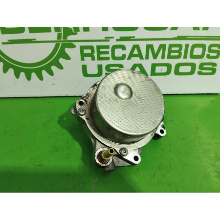 Recambio de depresor freno / bomba vacio para opel insignia berlina 2.0 cdti cat referencia OEM IAM 55205446  