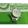 Recambio de depresor freno / bomba vacio para opel insignia berlina 2.0 cdti cat referencia OEM IAM 55205446  