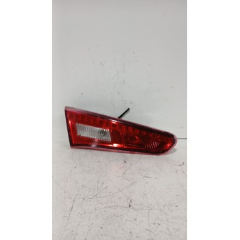 PILOTO TRASERO IZQUIERDO INTERIOR 50531133 