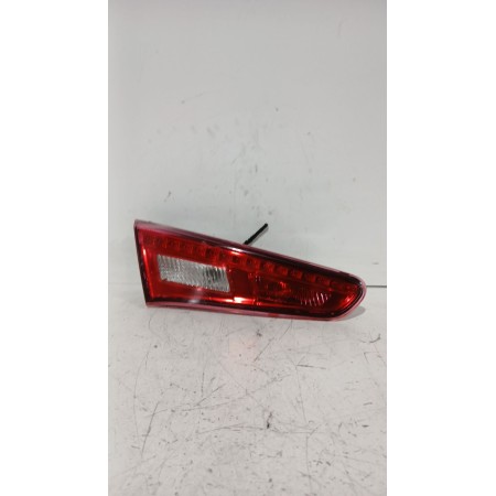 Recambio de piloto trasero izquierdo interior para alfa romeo giulietta (940_) 1.6 jtdm (940fxd1a) referencia OEM IAM 50531133  