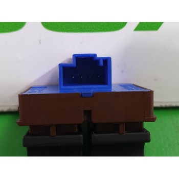 Recambio de interruptor para volkswagen passat berlina (3c2) 2.0 tdi referencia OEM IAM 3C0959903B  