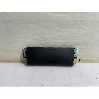 Recambio de airbag delantero derecho para skoda yeti active referencia OEM IAM 34034011  