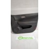 Recambio de guarnecido puerta delantera derecha para hyundai i30 (fd) 1.6 crdi referencia OEM IAM 827252R000  