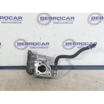 VALVULA EGR 2580026010 