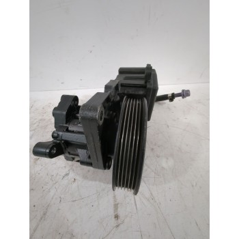 Recambio de bomba direccion para mercedes-benz clk (c209) clk 240 (209.361) referencia OEM IAM 003466410180  