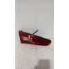 Recambio de piloto trasero izquierdo interior para alfa romeo giulietta (940_) 1.6 jtdm (940fxd1a) referencia OEM IAM 50531133  
