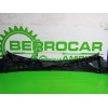 Recambio de torpedo para kia sorento i (jc) 2.5 crdi referencia OEM IAM 861613E000 / 66703E310  