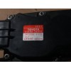 Recambio de valvula egr para toyota corolla verso (r1) 2.2 d-cat referencia OEM IAM 2580026010  