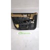 Recambio de guarnecido puerta delantera derecha para hyundai i30 (fd) 1.6 crdi referencia OEM IAM 827252R000  
