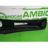 Recambio de consola central para opel corsa d 1.3 16v cdti referencia OEM IAM 13180763  