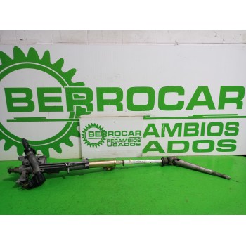 Recambio de columna direccion para bmw serie 3 berlina (e46) 320d referencia OEM IAM 042119006 / 32303450159  