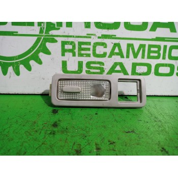 LUZ INTERIOR 9642438077 