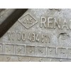Recambio de soporte caja cambios para renault kangoo (f/kc0) alize referencia OEM IAM 7700434671  