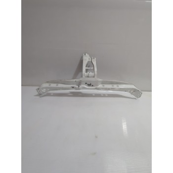 TRAVESAÑO SUPERIOR 7751473225 