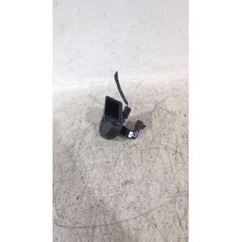 Recambio de claxon para hyundai i20 iii (bc3, bi3) 1.0 t-gdi referencia OEM IAM 96611Q0300  