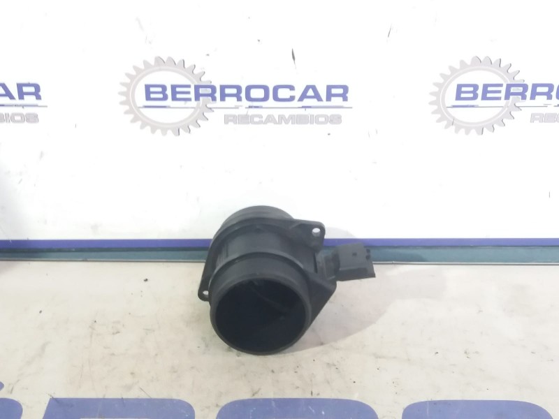 Recambio de caudalimetro para peugeot 406 berlina (s1/s2) referencia OEM IAM 9629471080  